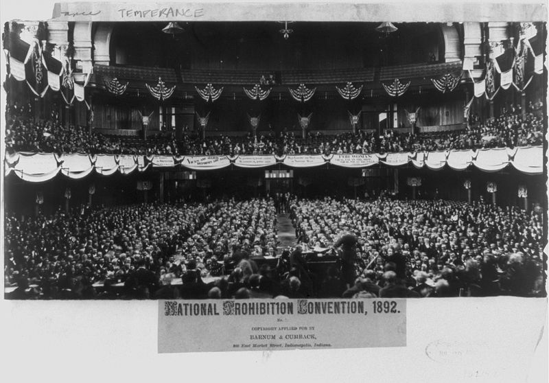 File:National Prohibition Convention 1892.jpg