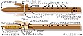 2016年2月14日 (日) 12:28時点における版のサムネイル