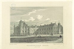 Neale(1818) p4.134 - Rushbrooke Hall, Suffolk.jpg