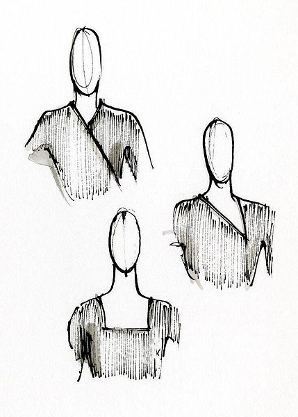 File:Neckline.jpg