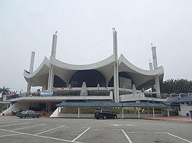 Negeri Sembilan State Mosque.JPG