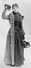 Nellie Bly