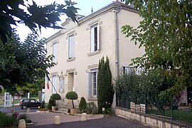 Neuffons Mairie.jpg