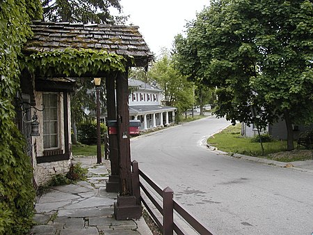 New Carlisle Pike Street.jpg