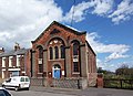 New Holland - Methodist Church - geograph.org.uk - 153477.jpg