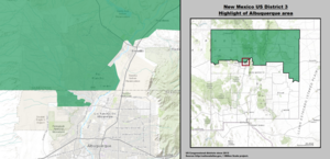 New Mexico US Congressional District 3 (since 2013).tif