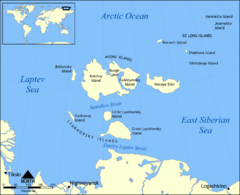 New Siberian Islands map.png