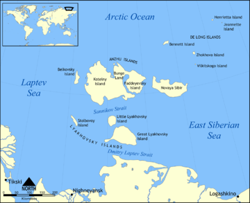 File:New_Siberian_Islands_map.png