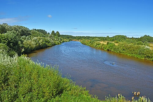 Нея село. Река Унжа Костромская область. Унжа (приток Волги). Река Унжа Макарьев. Унжа река в Костроме.