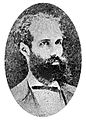Nicolás Infante Díaz.jpg