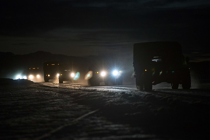 File:Night Convoy - 46004189115.jpg