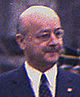 Nihat Erim