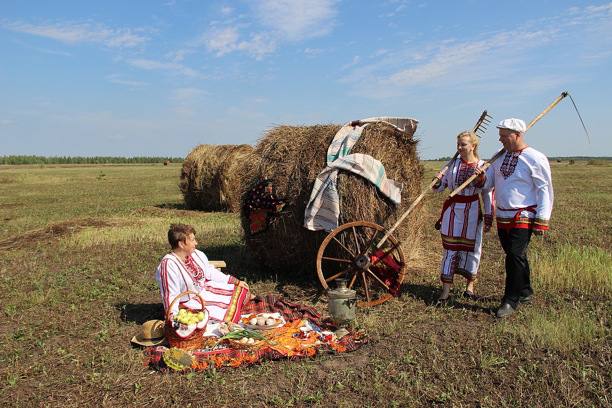 Николо барнуки карта