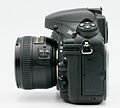 Nikon D800E with AF-S Nikkor 50mm f1.4G n03.jpg