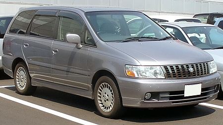 Nissan Bassara.jpg