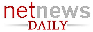 <span class="mw-page-title-main">Net News Daily</span>