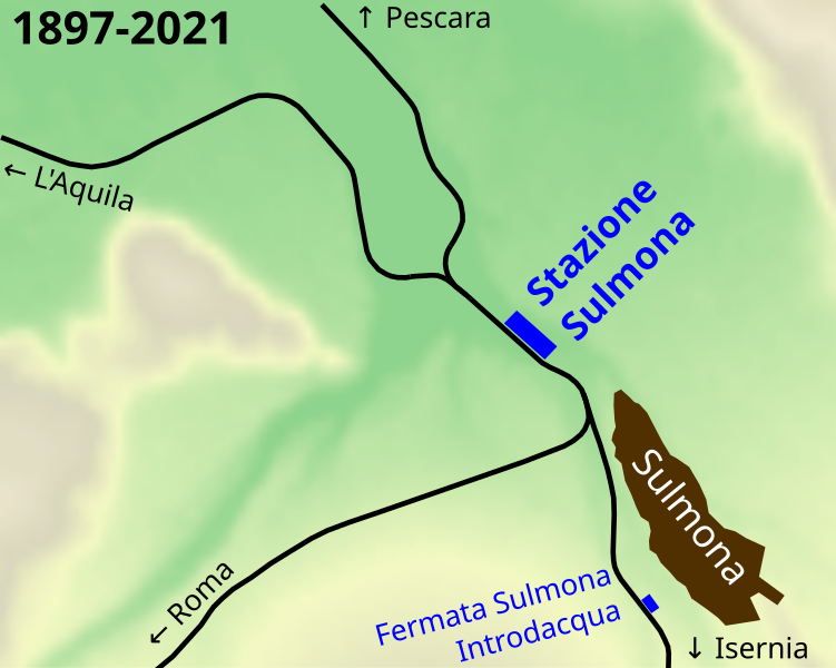 File:Nodo ferroviario di Sulmona (1897).svg