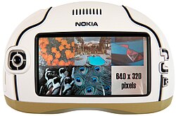 Nokia-7700-01.jpg