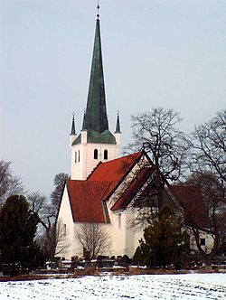 Norderhov Kirke tb0305.jpg
