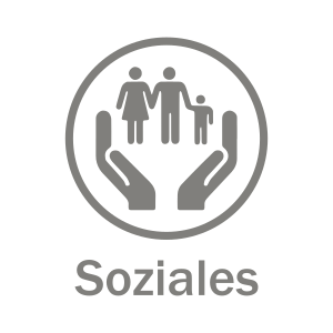 NordhausenWiki Soziales Icon.svg