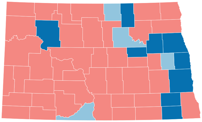 File:North Dakota County Flips 2008.svg