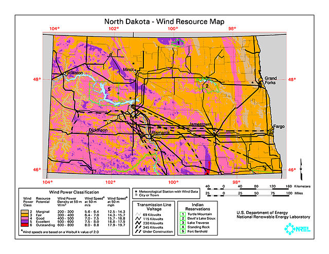 Solved North Utsire The wind speed data from North Utsire is