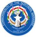 Northern Mariana Islands seal.png