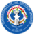 Northern Mariana Islands seal.png