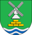 Wappen von Nortorf