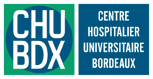Nouveau logo du CHU de Bordeaux (2021).png