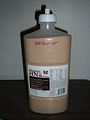 Novartis Fibersource HN medical food