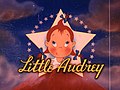 Thumbnail for Little Audrey