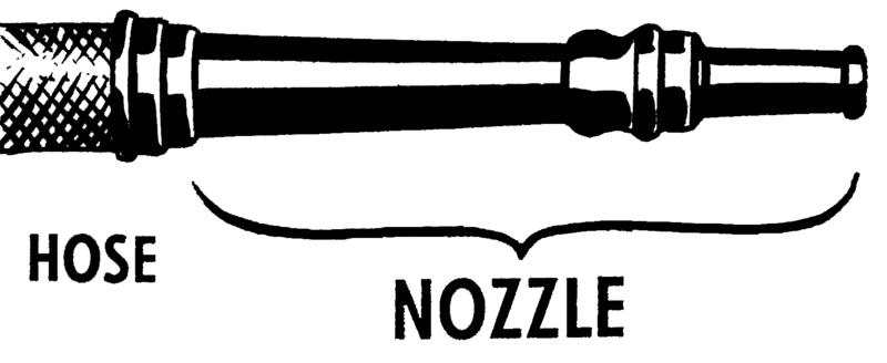 File:Nozzle (PSF).png