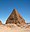 Nuri Pyramid Nu VIII King Aspelta rc 600- c.580 BCE.jpg
