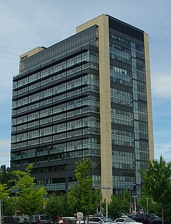 OHSU-Gebäude 1 South Waterfront 2.JPG