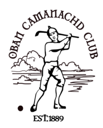 Camanachd An Òbain