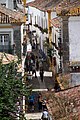 Obidos-208-Rua direita-2011-gje.jpg