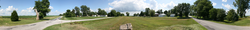 Ockley, Indiana panorama.png