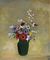 Odilon Redon - Large Green Vase with Mixed Flowers - Google Art Project.jpg