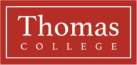 Thumbnail for Thomas College