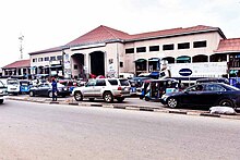 Ogbe-Ogonogo Market.jpg