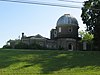 Обсерватория студентов Уэслианского университета Огайо