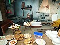 Thumbnail for Circassian cuisine