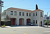 Old Fire Station 6, Los Angeles.jpg