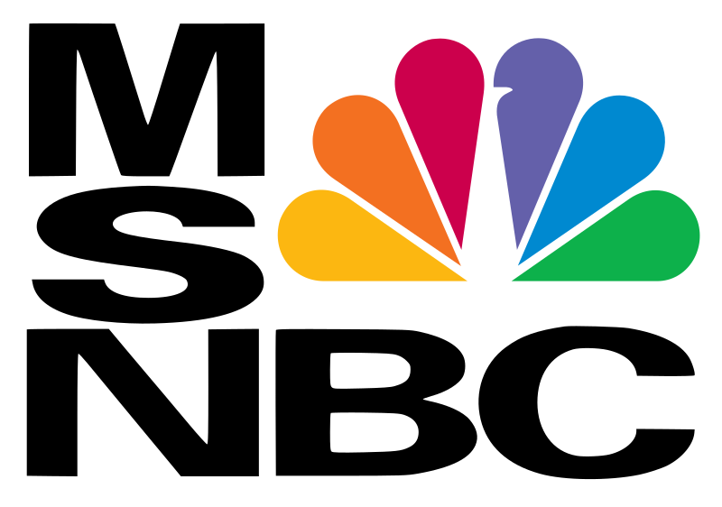 File:Old MSNBC Logo (1996-2009).svg