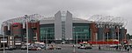 Old Trafford football stadium - geograph.org.uk - 347822.jpg