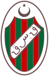 Old logo of Karşıyaka SK.png