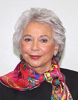 Olga Sánchez Cordero sen.jpg