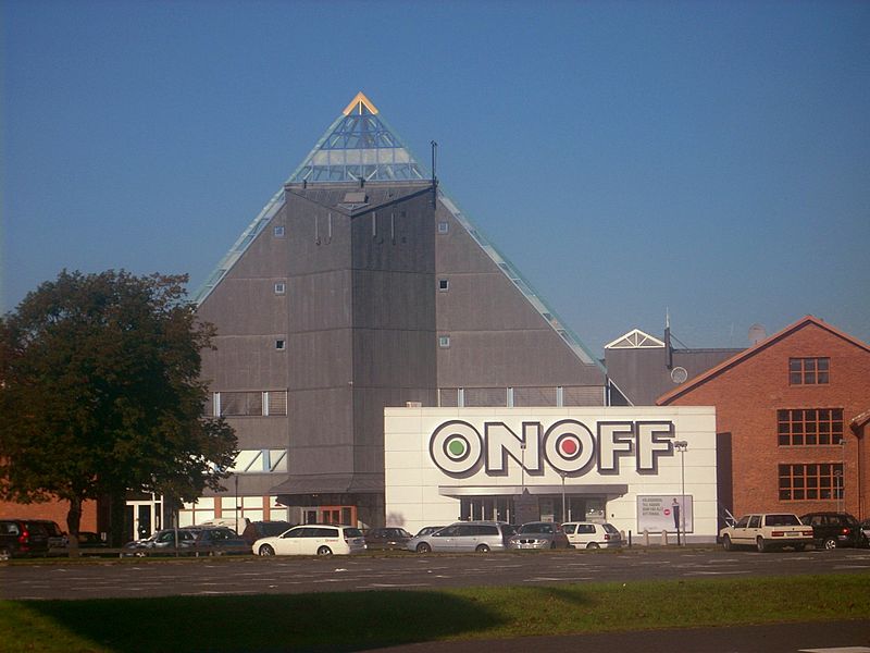 File:OnOff Jönköping edited.JPG