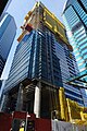 One Taikoo Place in aanbouw in november 2017.jpg